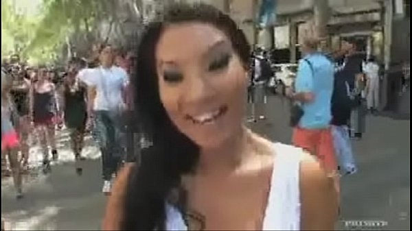 Asa Akira – Hot Asian Fuck