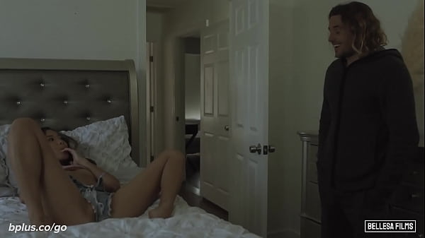 Bellesa Films – Code