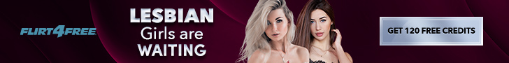 flirt4free