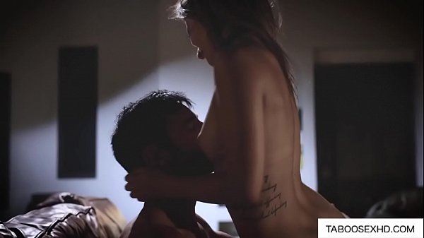 please fuck me