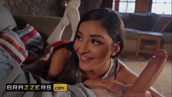 Teens like it BIG – (Emily Willis, Danny D) – Practice Makes A Perfect Slut – Brazzers